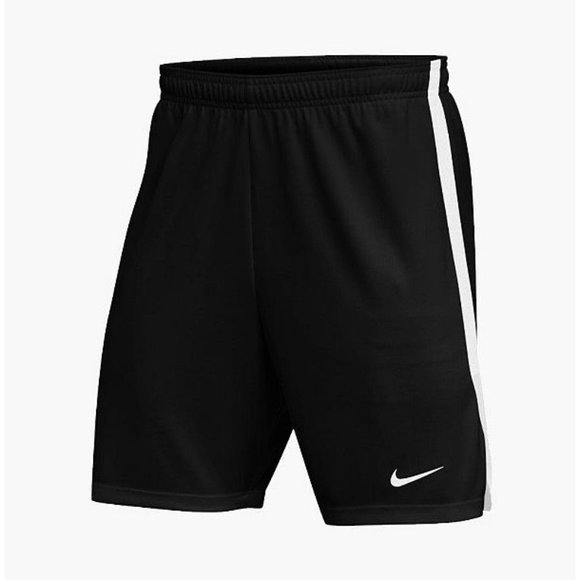 Nike Other - Nike Dry Classic Shorts Dri-FIT Exercise Sports Athletic Active Mesh Kids Boys L